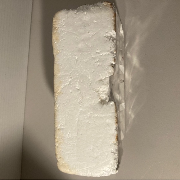 Vintage Homco set of three rabbits #1454 - Picture 2 of 9